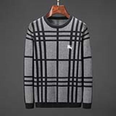 Burberry Sweaters-58